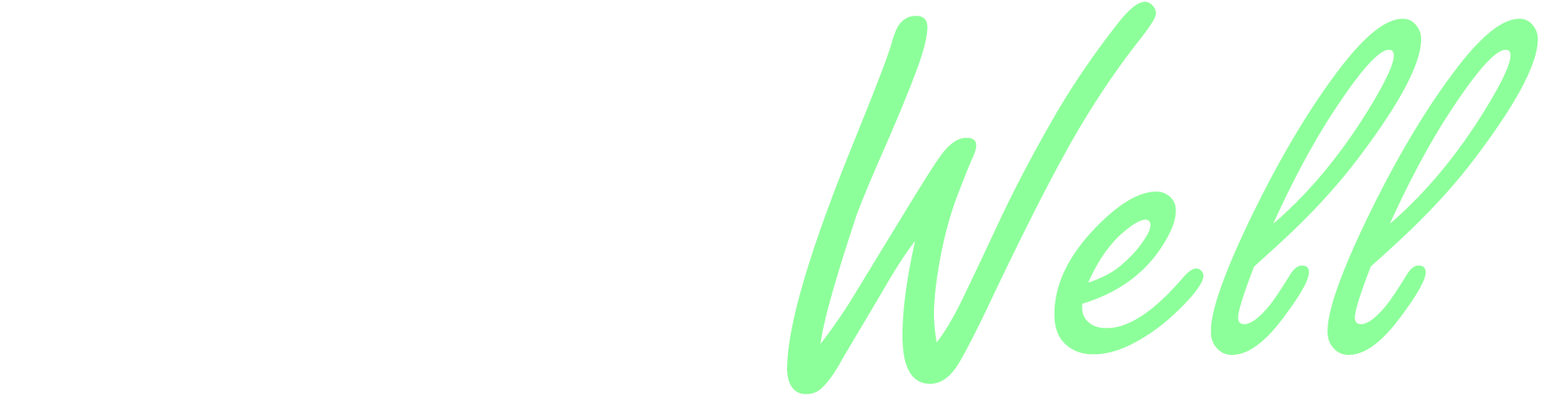 logo main